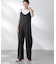 RITA ROW／BEAM JUMPSUIT