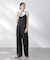 RITA ROW／BEAM JUMPSUIT