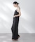 RITA ROW／BEAM JUMPSUIT