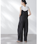 RITA ROW／BEAM JUMPSUIT