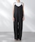 RITA ROW／BEAM JUMPSUIT