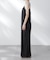 RITA ROW／BEAM JUMPSUIT