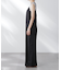 RITA ROW／BEAM JUMPSUIT