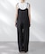 RITA ROW／BEAM JUMPSUIT