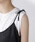 RITA ROW／BEAM JUMPSUIT