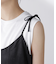 RITA ROW／BEAM JUMPSUIT