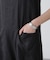 RITA ROW／BEAM JUMPSUIT