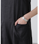 RITA ROW／BEAM JUMPSUIT