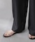 RITA ROW／BEAM JUMPSUIT