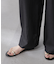 RITA ROW／BEAM JUMPSUIT