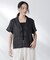RITA ROW／AMBER BLOUSE