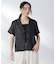 RITA ROW／AMBER BLOUSE
