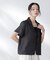 RITA ROW／AMBER BLOUSE