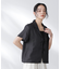 RITA ROW／AMBER BLOUSE