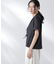RITA ROW／AMBER BLOUSE