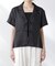 RITA ROW／AMBER BLOUSE
