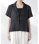 RITA ROW／AMBER BLOUSE