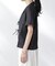RITA ROW／AMBER BLOUSE