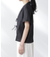 RITA ROW／AMBER BLOUSE