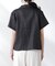 RITA ROW／AMBER BLOUSE