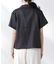 RITA ROW／AMBER BLOUSE