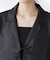 RITA ROW／AMBER BLOUSE