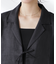 RITA ROW／AMBER BLOUSE