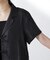 RITA ROW／AMBER BLOUSE