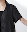 RITA ROW／AMBER BLOUSE