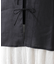 RITA ROW／AMBER BLOUSE