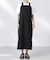 RITA ROW／OYSTER DRESS ブラック
