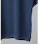 テックワッフルクルーネックTシャツ 半袖