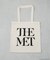 The Met 別注ロートレックトートバッグ