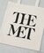 The Met 別注ロートレックトートバッグ