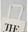 The Met 別注ロートレックトートバッグ