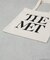 The Met 別注ロートレックトートバッグ