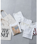 The Met 別注ロートレックトートバッグ