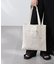 The Met 別注ロートレックトートバッグ