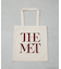 The Met 別注ロートレックトートバッグ