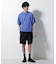 DotAir(R)サッカーストレッチイージーショートパンツ／吸水速乾