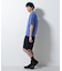 DotAir(R)サッカーストレッチイージーショートパンツ／吸水速乾