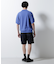 DotAir(R)サッカーストレッチイージーショートパンツ／吸水速乾