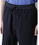 DotAir(R)サッカーストレッチイージーショートパンツ／吸水速乾