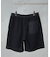DotAir(R)サッカーストレッチイージーショートパンツ／吸水速乾