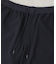 DotAir(R)サッカーストレッチイージーショートパンツ／吸水速乾