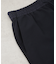 DotAir(R)サッカーストレッチイージーショートパンツ／吸水速乾