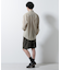 DotAir(R)サッカーストレッチイージーショートパンツ／吸水速乾