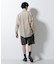 DotAir(R)サッカーストレッチイージーショートパンツ／吸水速乾