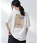 The Met 別注ロートレックTシャツ