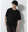 エアパッセージ ジャージーTシャツ 半袖